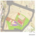 PLANTA GENERAL Layout1 (1) general plan