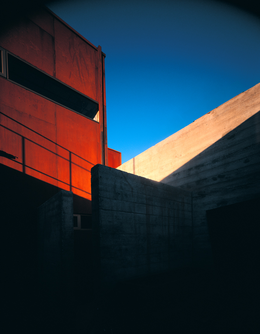 01c 01c