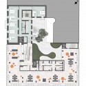 02-pianta-showroom-stampa 02-pianta-showroom-stampa showroom plan