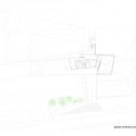 E:IMPORT�6-CONFERENCIAS Y PUBLICACIONES�4-INSTITUTO LA OROTAV concierge residence plan