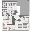 03-pt-nolayers 03-pt-nolayers offices plan