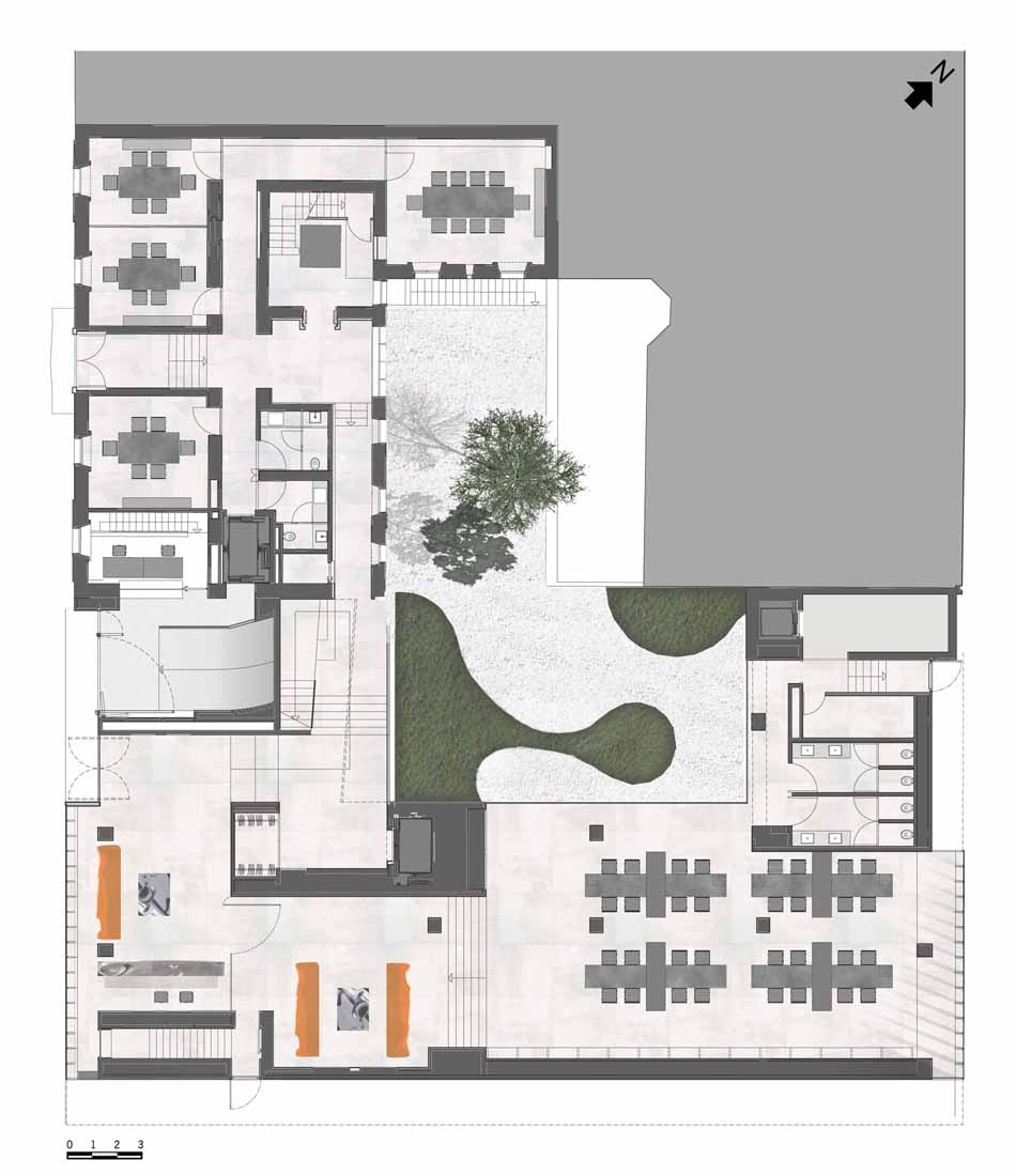 03-pt-nolayers offices plan
