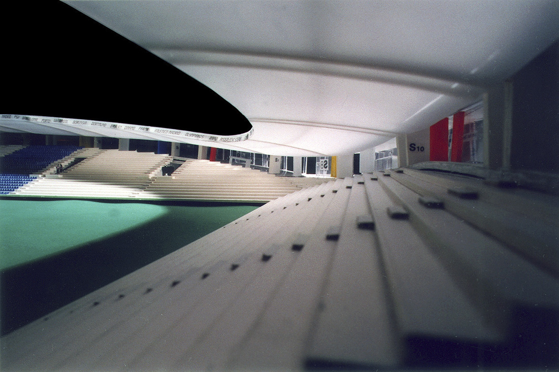 032 model 01