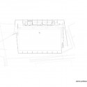 E:IMPORT�6-CONFERENCIAS Y PUBLICACIONES�4-INSTITUTO LA OROTAV gym plan