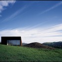 Glenburn House / Sean Godsell