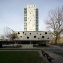 080125-rokgro-argel-12 080125-rokgro-argel-12