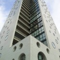 080125-rokgro-argel-22 080125-rokgro-argel-22