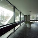 080125-rokgro-argel-28 080125-rokgro-argel-28