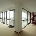 080125-rokgro-argel-30 080125-rokgro-argel-30