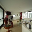 080125-rokgro-argel-35 080125-rokgro-argel-35