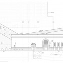South Elevation South Elevation South Elevation