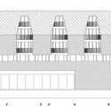100013608_west-elevation6 100013608_west-elevation6 west elevation