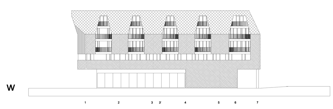 100013608_west-elevation6 west elevation