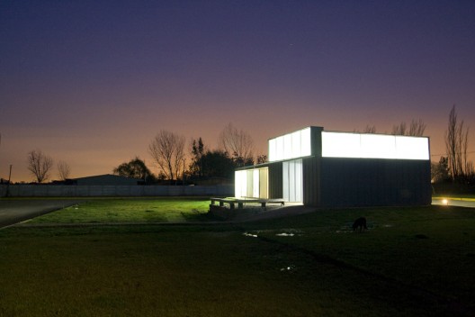 100965000_2064245894-ep-luz-1