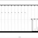 ARKEY A3: oeken.LIB W-prijsvraag.DRW section 02