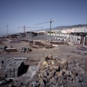 1037-07 construction process