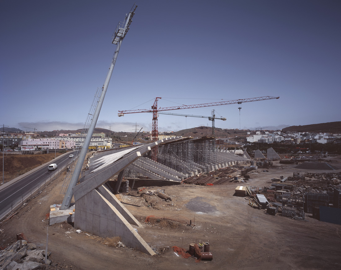 1037-08 construction process