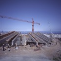 1037-09 construction process