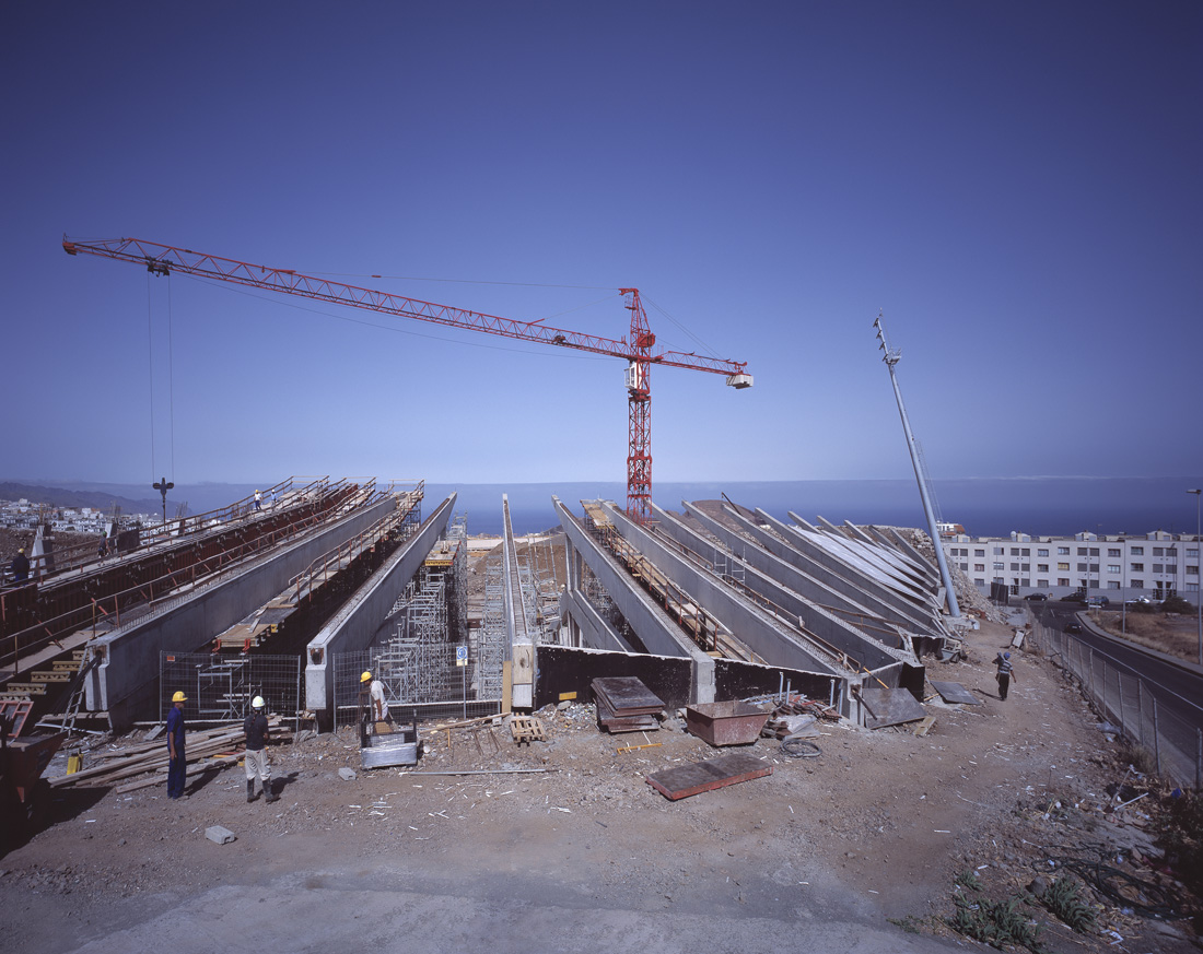 1037-09 construction process