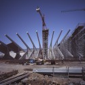 1037-10 1037-10 construction process