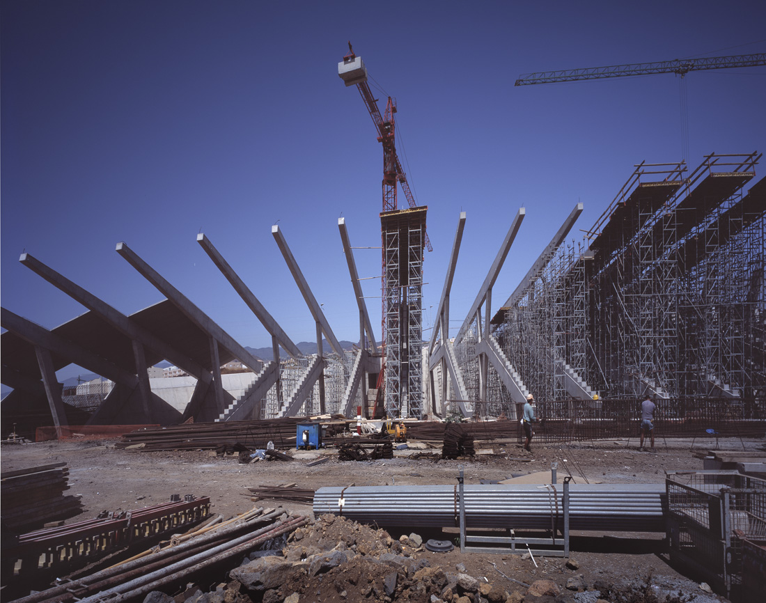 1037-10 construction process