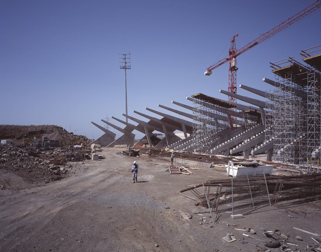 1037-11 construction process