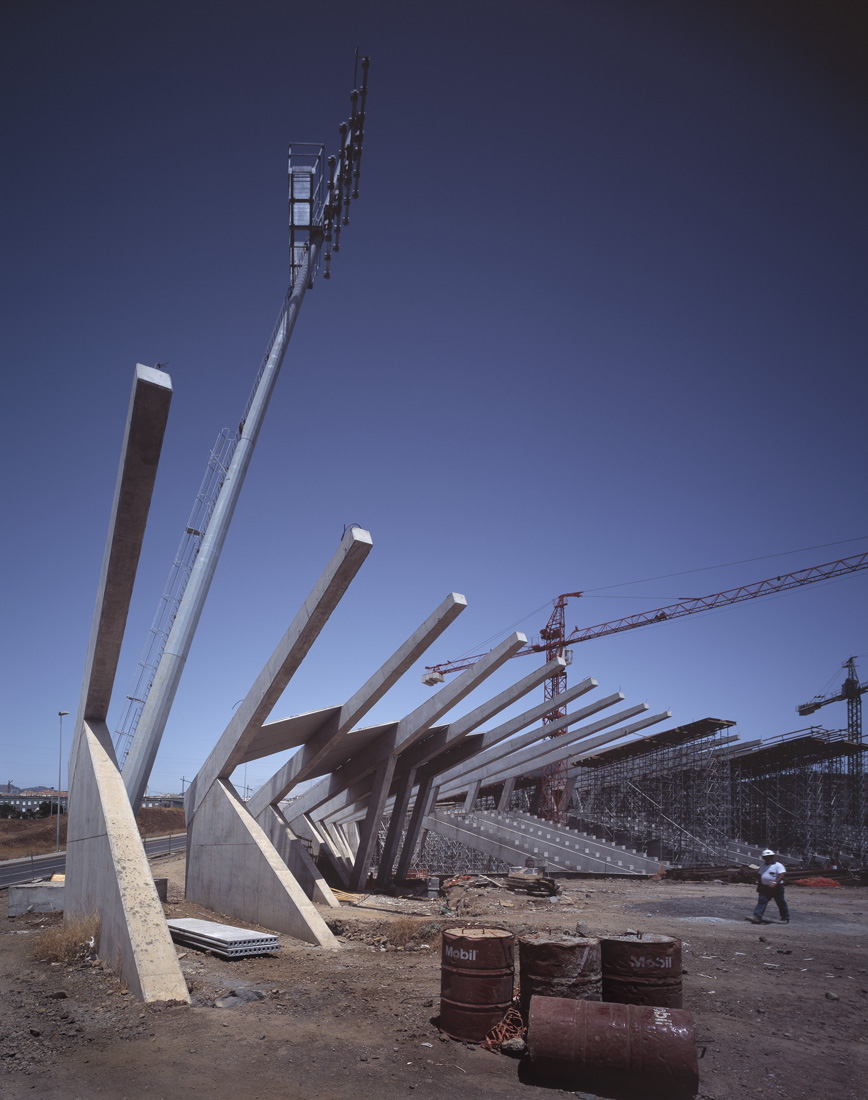1037-13 construction process