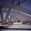 1037-14 1037-14 construction process