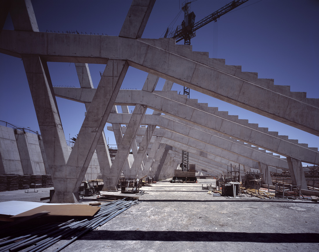 1037-14 construction process