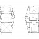 1073153274_pve-wolf-03-plantas plans