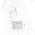 1094467151_site-plan11 1094467151_site-plan11 site plan