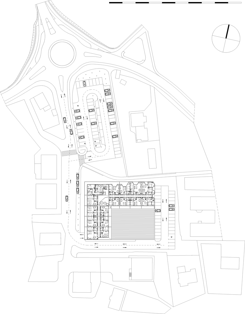 1094467151_site-plan11 site plan