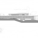 E:IMPORT�6-CONFERENCIAS Y PUBLICACIONES�4-INSTITUTO LA OROTAV south-east elevation