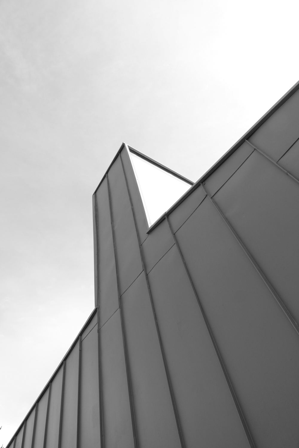 1116166794_242925203-ep-zinc-1 1116166794_242925203-ep-zinc-1
