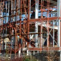 1129374902_wolf-constr-08 construction process