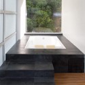 1135941983_jacuzzi1