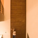 1147717931_puerta1 1147717931_puerta1