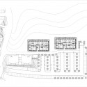 1153381746_location-copy site plan