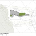 1158570363_1-localizacion site plan