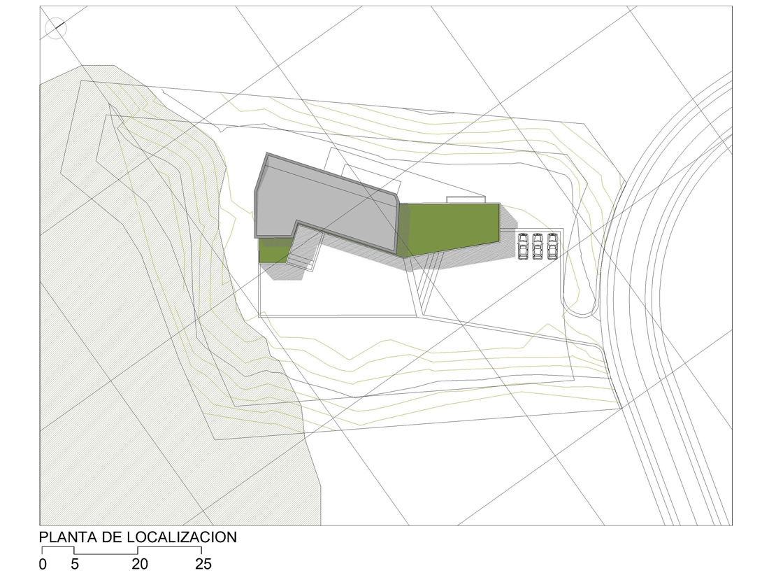 1158570363_1-localizacion site plan