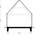 1211935730_section-0112 section 01