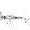 1237382686_sketch sketch