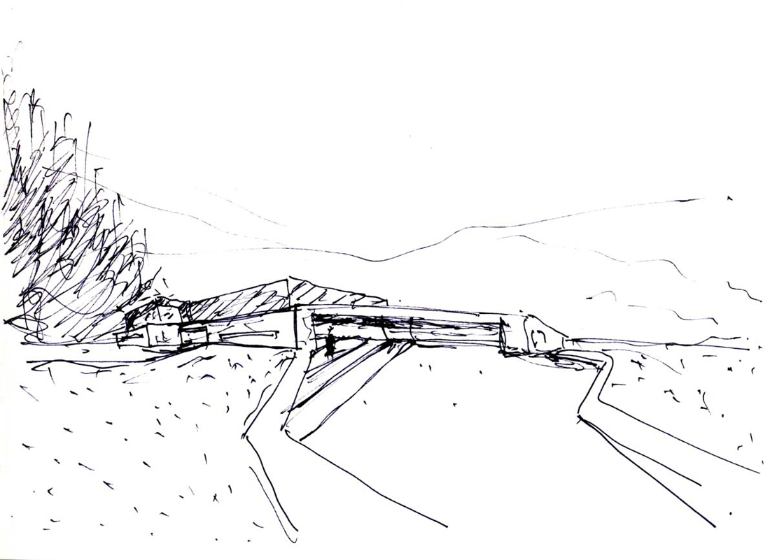 1237382686_sketch sketch