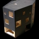 1243907442_wolf-maq-02-low model 02