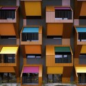 1255412935_social-housing-on-the-coast-01-photo-tomaz-gregoric 1255412935_social-housing-on-the-coast-01-photo-tomaz-gregoric