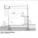 1289210063_4-secc-transversal section 01