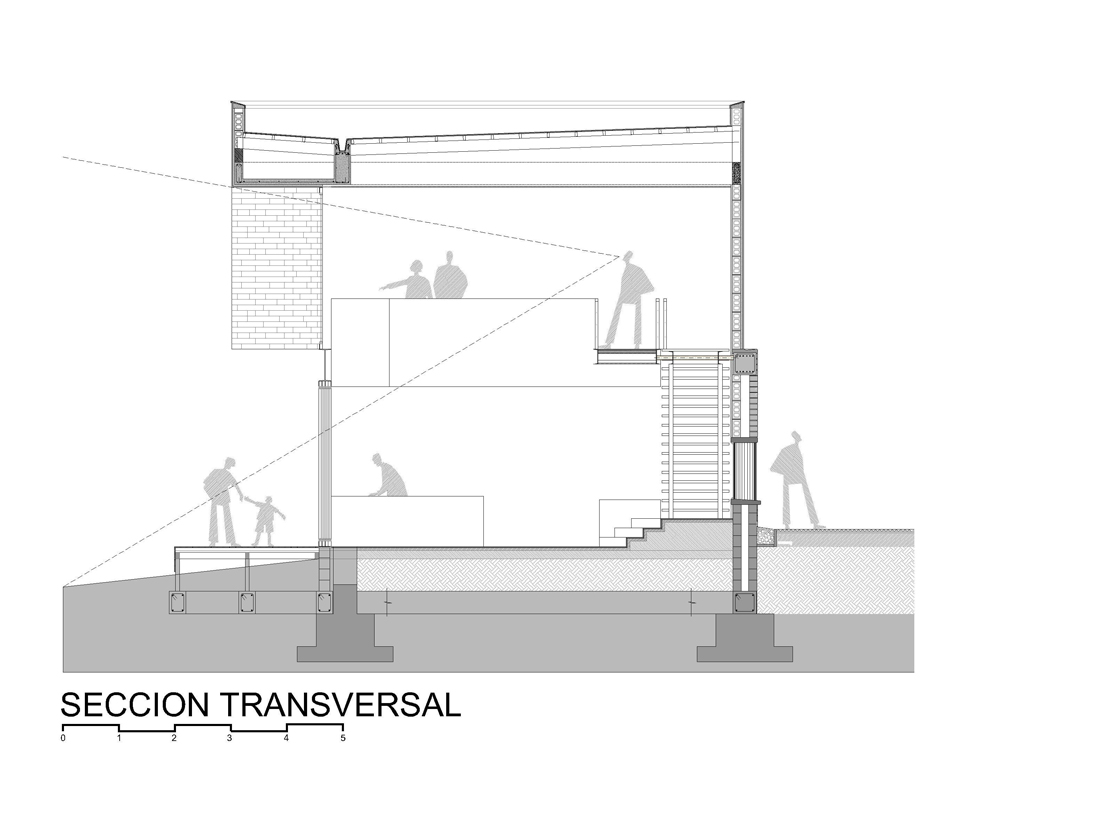 1289210063_4-secc-transversal section 01