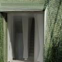 1289585573-one-year-after-door-3 1 year after