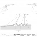 1304887063-vpg-swg-dce-det-08-07-2004-vpg-a3 detail