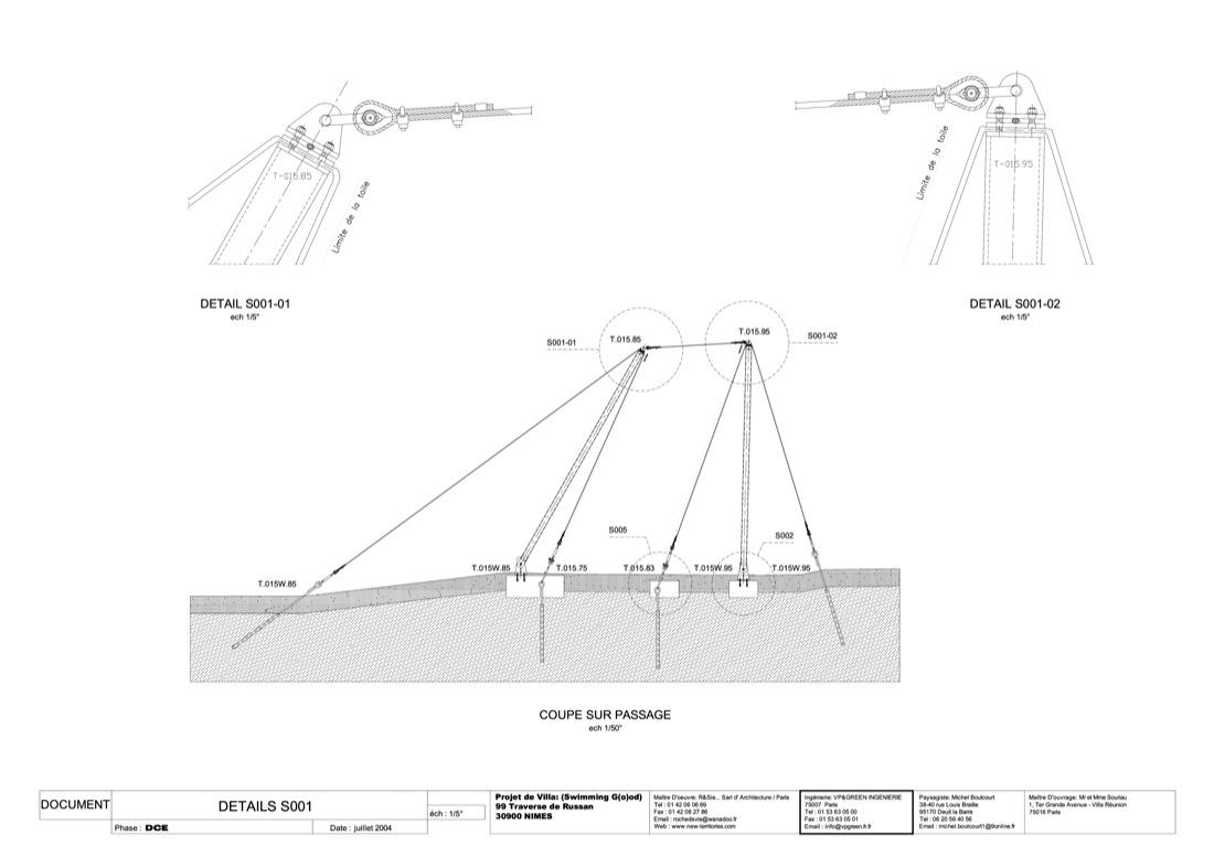 1304887063-vpg-swg-dce-det-08-07-2004-vpg-a3 detail